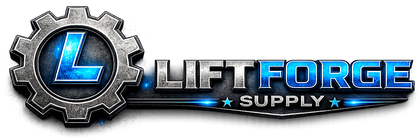 liftforgesupply.us